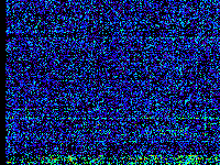 No data: 10-11 UT