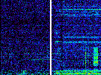 No data: 11-12 UT