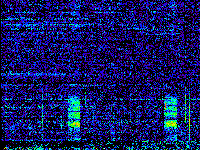 No data: 12-13 UT