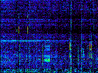 No data: 14-15 UT