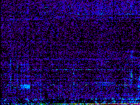 No data: 15-16 UT