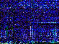 No data: 16-17 UT