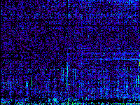 No data: 17-18 UT
