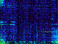 No data: 18-19 UT