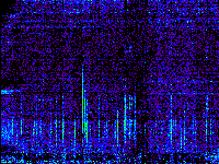 No data: 19-20 UT