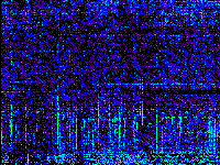 No data: 21-22 UT