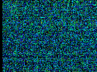 No data: 10-11 UT