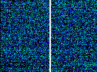 No data: 11-12 UT