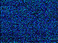No data: 12-13 UT