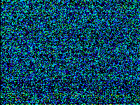 No data: 13-14 UT