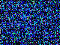 No data: 14-15 UT