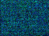 No data: 15-16 UT