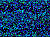 No data: 16-17 UT