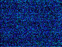No data: 17-18 UT