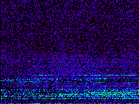 No data: 18-19 UT