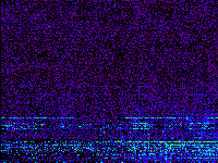 No data: 19-20 UT