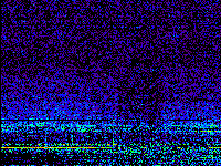 No data: 21-22 UT