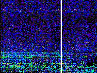 No data: 22-23 UT