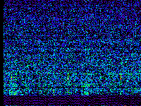 No data: 10-11 UT