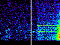 No data: 11-12 UT
