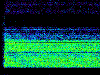 No data: 12-13 UT