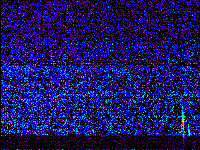 No data: 13-14 UT