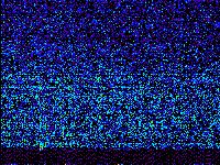 No data: 14-15 UT
