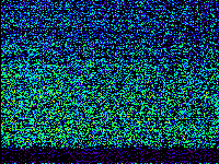 No data: 15-16 UT