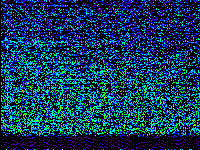 No data: 16-17 UT
