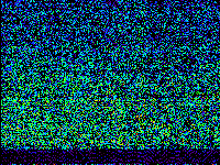 No data: 17-18 UT