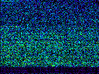 No data: 19-20 UT
