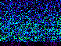 No data: 20-21 UT