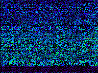 No data: 21-22 UT