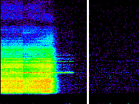 No data: 22-23 UT
