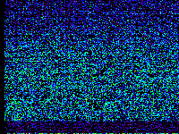 No data: 10-11 UT
