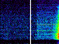 No data: 11-12 UT