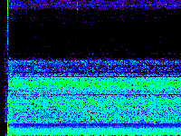 No data: 12-13 UT