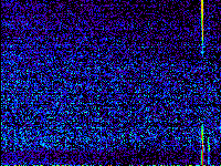No data: 13-14 UT