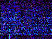 No data: 14-15 UT