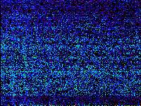 No data: 15-16 UT