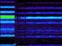 No data: 16-17 UT