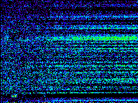 No data: 17-18 UT