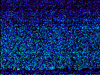 No data: 18-19 UT