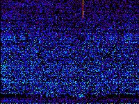 No data: 19-20 UT