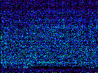 No data: 20-21 UT