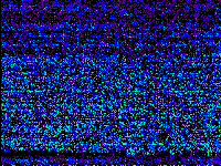 No data: 21-22 UT
