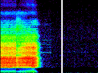No data: 22-23 UT