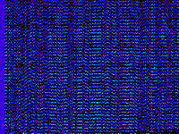 No data: 10-11 UT