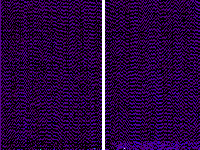 No data: 11-12 UT