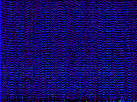 No data: 12-13 UT
